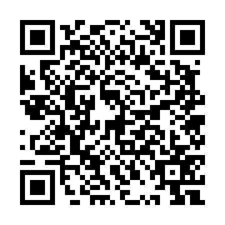 QR code for IPG4779