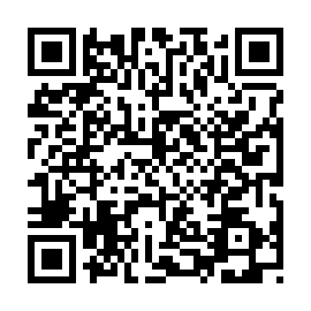 QR code for IPH3729