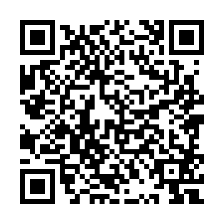 QR code for IPH3825