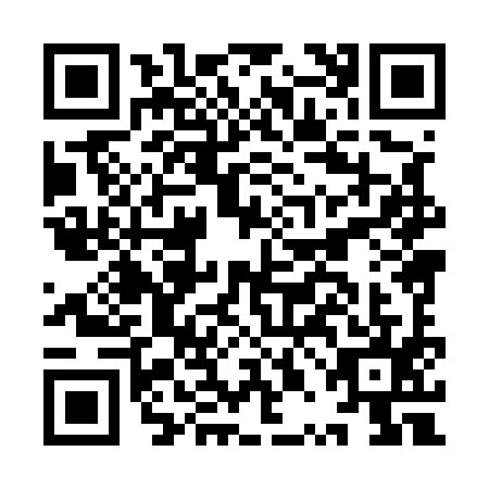 QR code for IPH5950