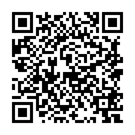 QR code for IPI8480