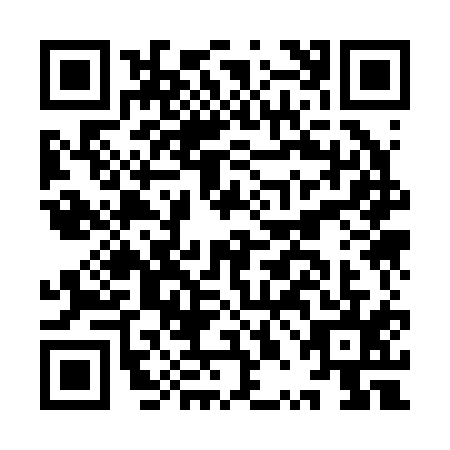 QR code for IPK2156