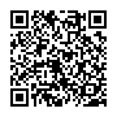 QR code for IPK7092