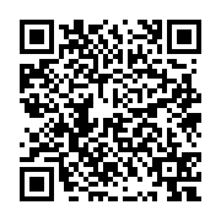 QR code for IPK7350