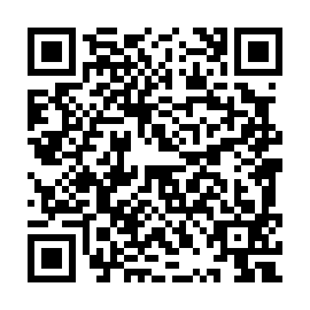QR code for IPL0933