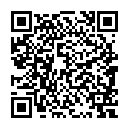 QR code for IPL3826