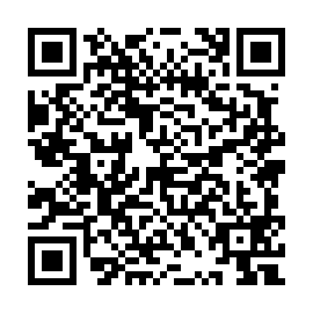 QR code for IPM4994