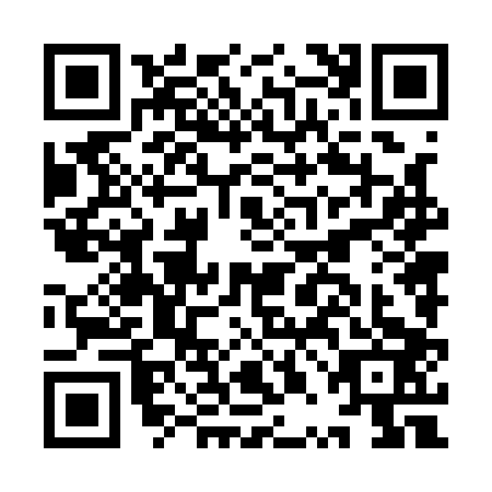 QR code for IPN1030
