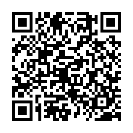 QR code for IPN2443