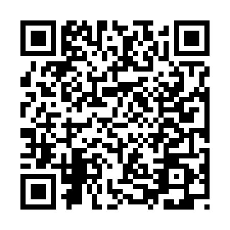 QR code for IPN6406