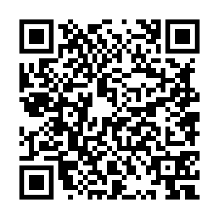 QR code for IPN8708