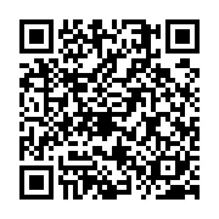 QR code for IPQ5212