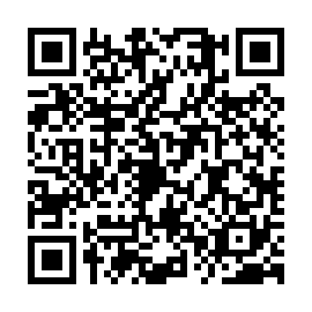 QR code for IPR0709