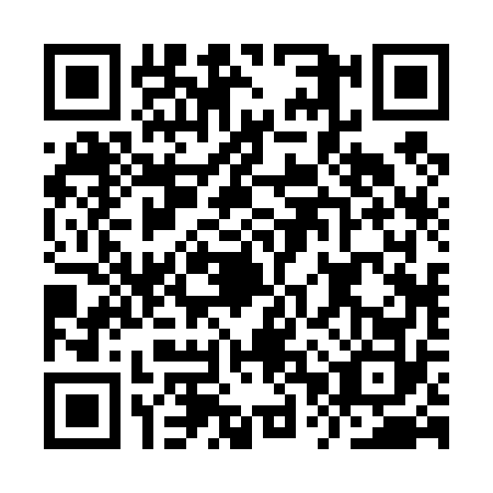 QR code for IPR4726