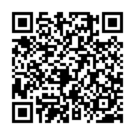 QR code for IPT0409