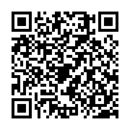 QR code for IPT1340