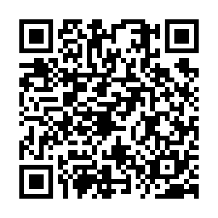 QR code for IPU6752