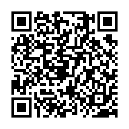 QR code for IPV6132