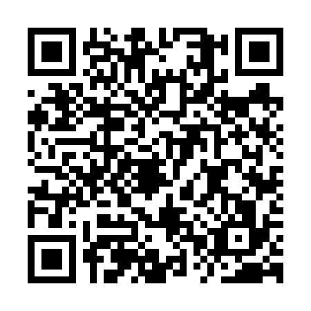 QR code for IPV6365