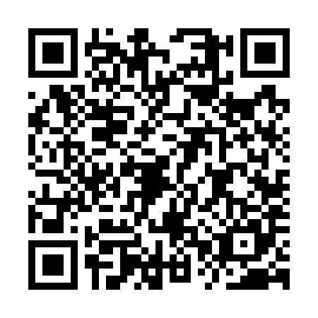 QR code for IPV7855