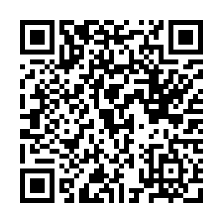 QR code for IPV9159