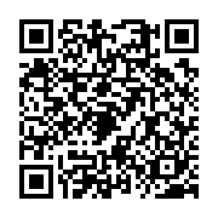 QR code for IPW7606