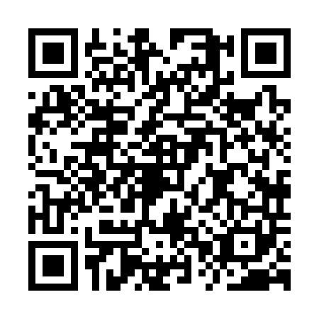 QR code for IPX3415