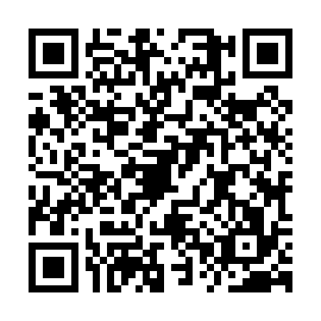 QR code for IPZ0365