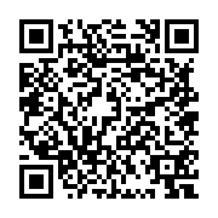 QR code for IPZ8509