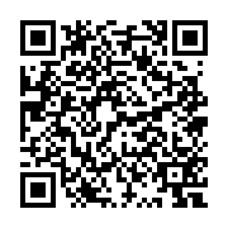 QR code for IQA3538