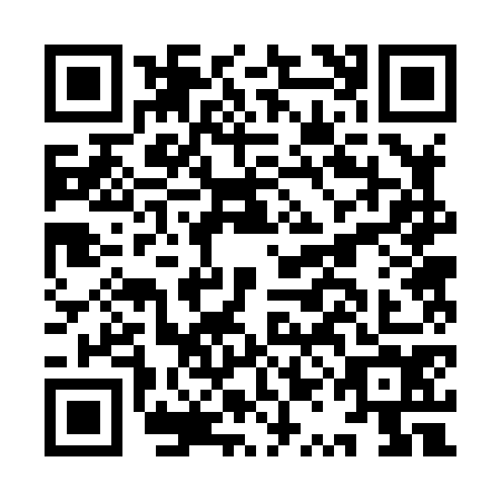QR code for IQB8742