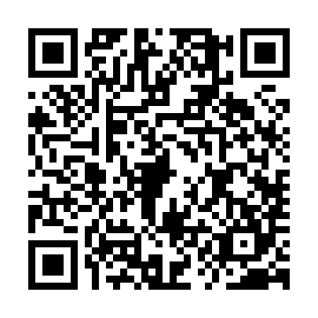 QR code for IQB8846