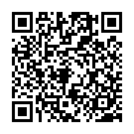 QR code for IQC5408