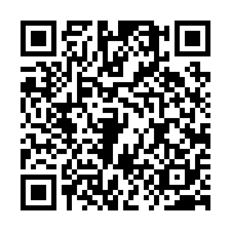QR code for IQD2106