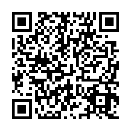 QR code for IQD7330