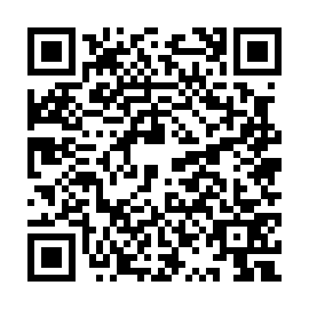 QR code for IQE0731