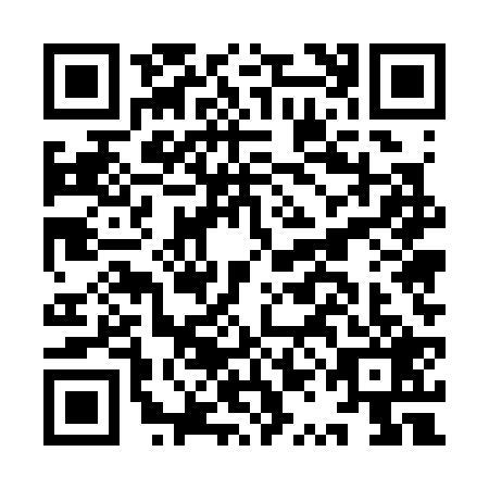 QR code for IQE3298