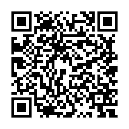 QR code for IQE8666