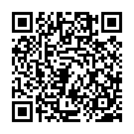 QR code for IQH4543