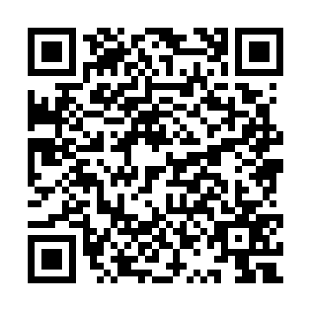 QR code for IQH7773