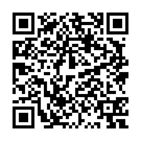 QR code for IQI4302
