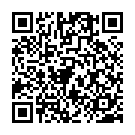 QR code for IQI8356