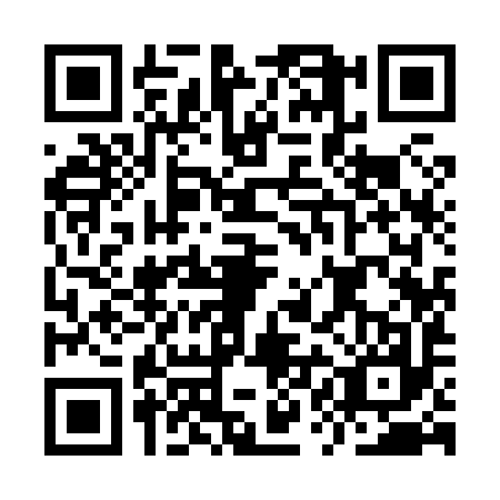 QR code for IQI8977