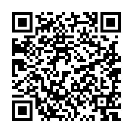 QR code for IQJ1900
