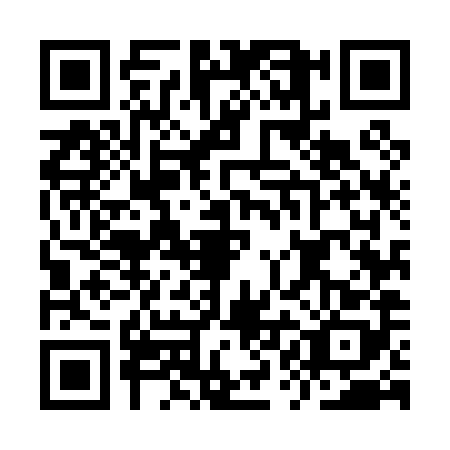 QR code for IQM0880