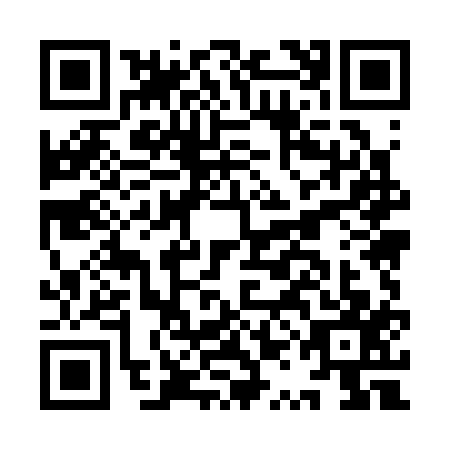 QR code for IQM3176