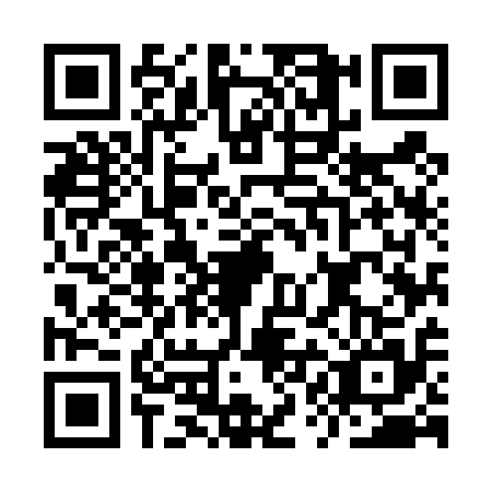 QR code for IQM4151