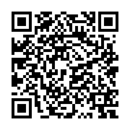 QR code for IQM7215