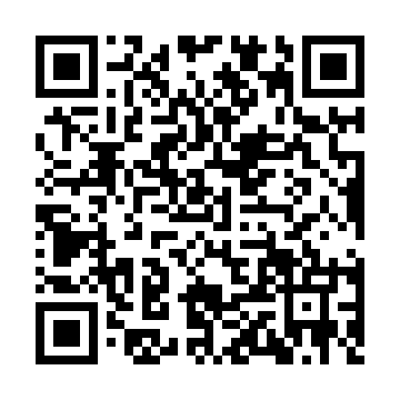 QR code for IQM8155