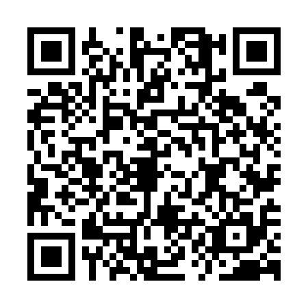 QR code for IQN5156